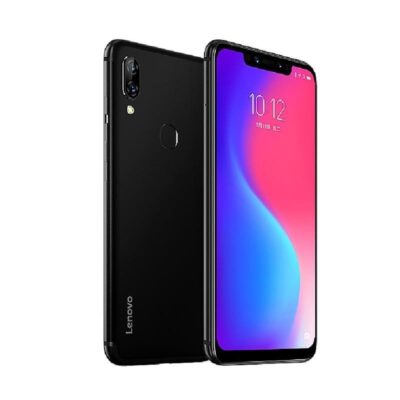 Lenovo S5 Pro