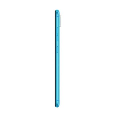 Lenovo S5 Pro