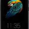 Lenovo S5 Pro GT
