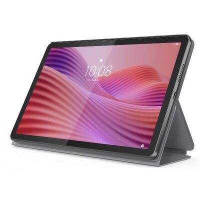 Lenovo Tab