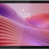 Lenovo Tab