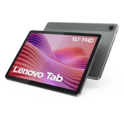 Lenovo Tab