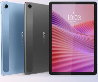 Lenovo Tab