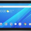 Lenovo Tab 4 10