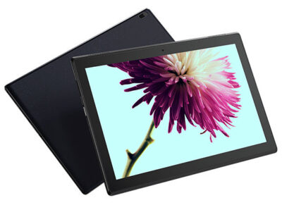Lenovo Tab 4 10