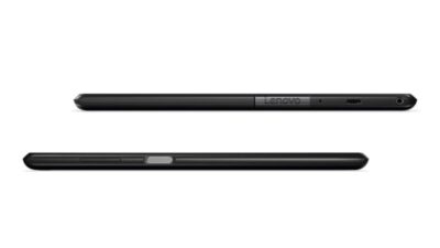 Lenovo Tab 4 10