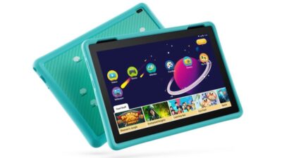 Lenovo Tab 4 10