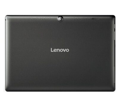 Lenovo Tab E10