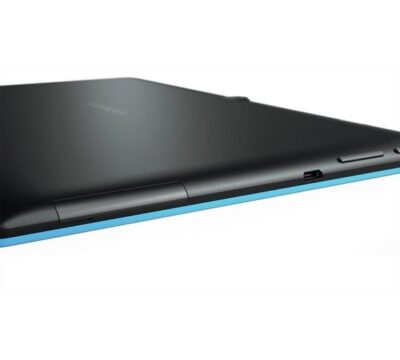 Lenovo Tab E10