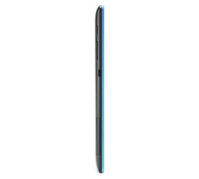 Lenovo Tab E10