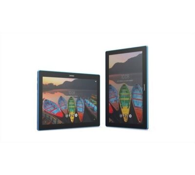 Lenovo Tab E10