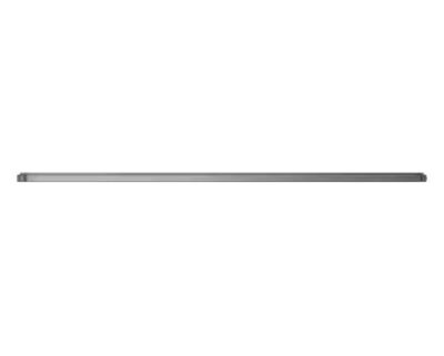 Lenovo Tab Extreme