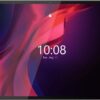 Lenovo Tab Extreme