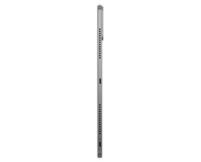 Lenovo Tab Extreme
