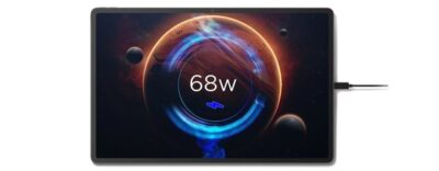 Lenovo Tab Extreme