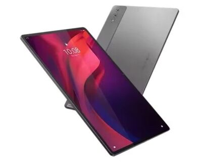 Lenovo Tab Extreme