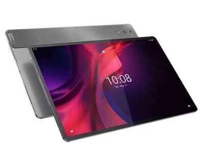 Lenovo Tab Extreme