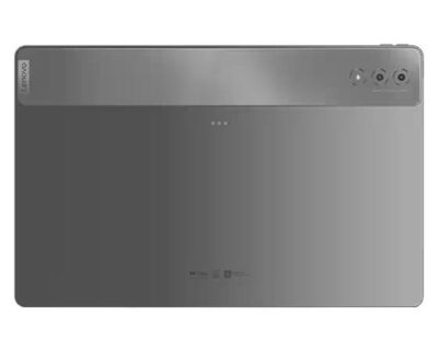 Lenovo Tab Extreme