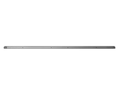 Lenovo Tab Extreme