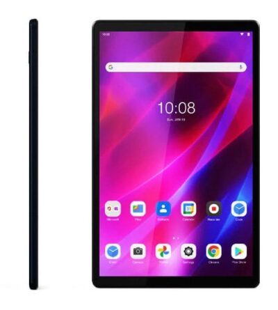 Lenovo Tab K10