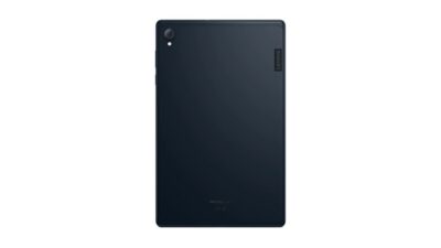 Lenovo Tab K10