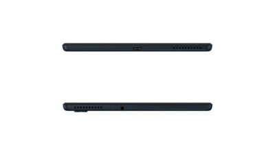 Lenovo Tab K10