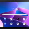 Lenovo Tab K10 Pro