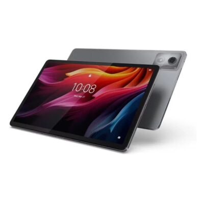 Lenovo Tab K11 Plus