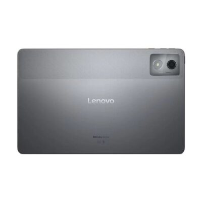 Lenovo Tab K11 Plus