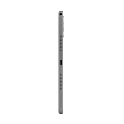Lenovo Tab K11 Plus