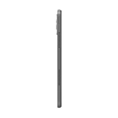 Lenovo Tab K11 Plus