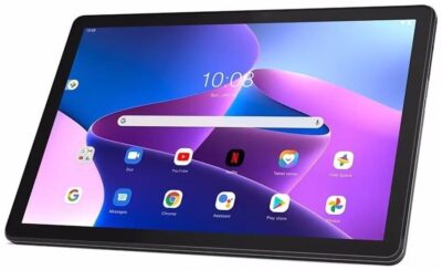 Lenovo Tab M10 (3rd Gen)