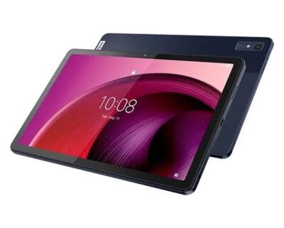 Lenovo TAb M10 5G