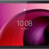 Lenovo TAb M10 5G