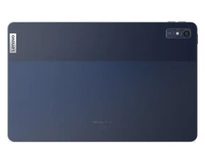 Lenovo TAb M10 5G