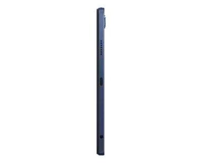 Lenovo TAb M10 5G