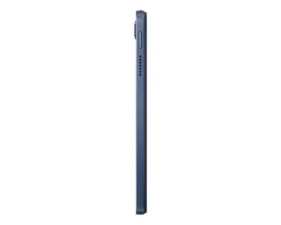 Lenovo TAb M10 5G