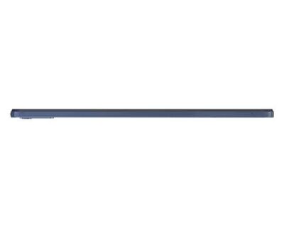 Lenovo TAb M10 5G