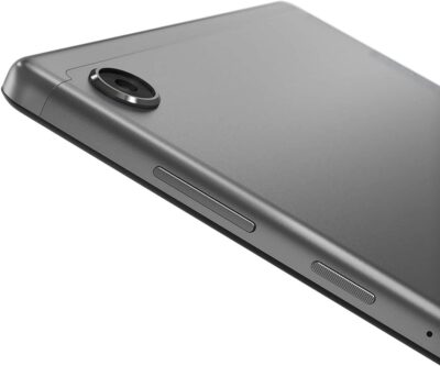 Lenovo Tab M10 FHD Plus