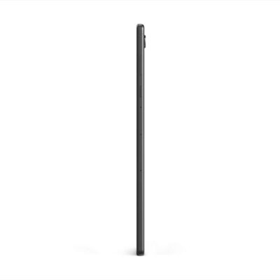 Lenovo Tab M10 FHD Plus