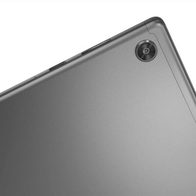 Lenovo Tab M10 FHD Plus