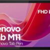 Lenovo Tab M11