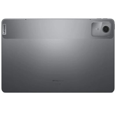 Lenovo Tab M11