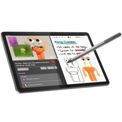Lenovo Tab M11