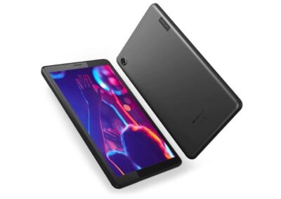 Lenovo Tab M7 (3rd Gen)