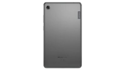 Lenovo Tab M7 (3rd Gen)