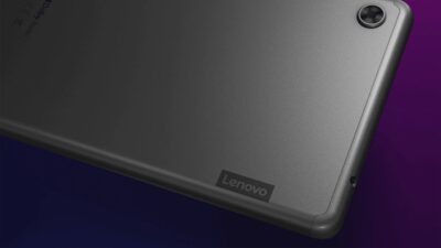 Lenovo Tab M7 (3rd Gen)