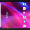 Lenovo Tab M8 (3rd Gen)