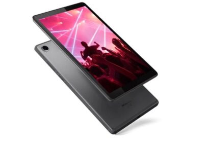 Lenovo Tab M8 (3rd Gen)