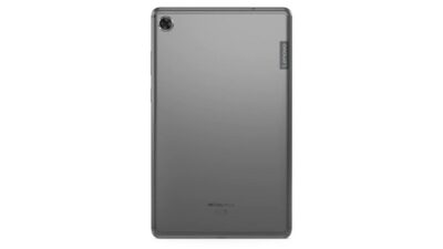 Lenovo Tab M8 (3rd Gen)